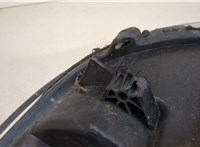  Фара (передняя) Ford Focus 3 2011-2015 20460467 #3