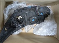  Фара (передняя) Ford Focus 3 2011-2015 20460467 #4