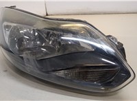  Фара (передняя) Ford Focus 3 2011-2015 20460467 #5