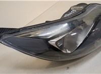  Фара (передняя) Ford Focus 3 2011-2015 20460467 #6