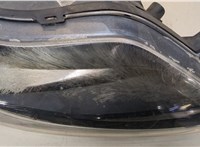  Фара (передняя) Ford Focus 3 2011-2015 20460467 #7