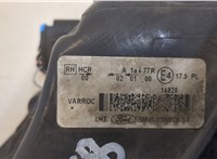  Фара (передняя) Ford Focus 3 2011-2015 20460467 #8