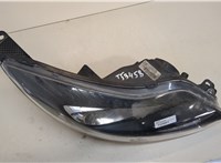  Фара (передняя) Ford Focus 3 2011-2015 20460467 #9