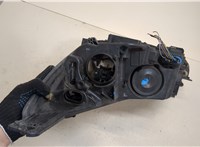  Фара (передняя) Ford Focus 3 2011-2015 20460467 #10