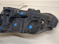 Фара (передняя) Ford Focus 3 2011-2015 20460467 #11