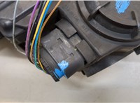  Фара (передняя) Ford Focus 3 2011-2015 20460467 #12