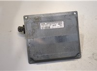  Блок управления двигателем Ford Fiesta 2001-2007 20460469 #2