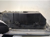  Блок управления двигателем Ford Fiesta 2001-2007 20460469 #4