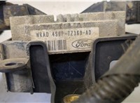  Блок управления АКПП / КПП Ford Fiesta 2001-2007 20460470 #2