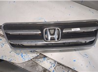 71121SCAA01, 71128SCAA01 Решетка радиатора Honda CR-V 2001-2006 20460471 #1