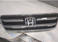 71121SCAA01, 71128SCAA01 Решетка радиатора Honda CR-V 2001-2006 20460471 #2