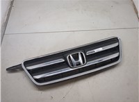 71121SCAA01, 71128SCAA01 Решетка радиатора Honda CR-V 2001-2006 20460471 #3