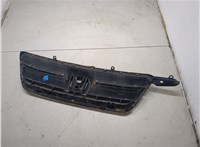 71121SCAA01, 71128SCAA01 Решетка радиатора Honda CR-V 2001-2006 20460471 #4