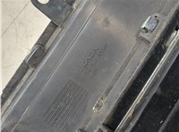 71121SCAA01, 71128SCAA01 Решетка радиатора Honda CR-V 2001-2006 20460471 #7
