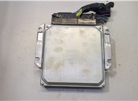  Блок управления двигателем Subaru Legacy (B13) 2003-2009 20460472 #4