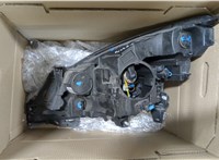  Кронштейн фары Opel Zafira C 2011-2019 11426655 #2
