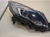  Кронштейн фары Opel Zafira C 2011-2019 11426655 #1