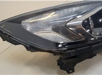  Кронштейн фары Opel Zafira C 2011-2019 11426655 #4