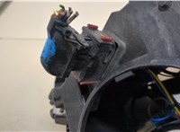  Кронштейн фары Opel Zafira C 2011-2019 11426655 #7