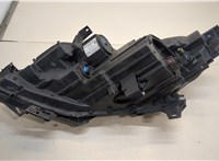  Кронштейн фары Opel Zafira C 2011-2019 11426655 #10