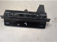  Дисплей компьютера (информационный) Subaru Legacy (B13) 2003-2009 20460477 #1