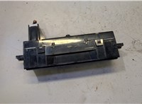  Дисплей компьютера (информационный) Subaru Legacy (B13) 2003-2009 20460477 #2