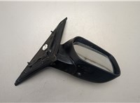 BP5F69120L08 Зеркало боковое Mazda 3 (BK) 2003-2009 20460478 #1