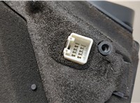 BP5F69120L08 Зеркало боковое Mazda 3 (BK) 2003-2009 20460478 #3