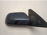 BP5F69120L08 Зеркало боковое Mazda 3 (BK) 2003-2009 20460478 #4