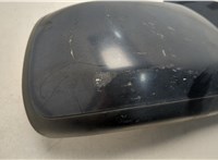 BP5F69120L08 Зеркало боковое Mazda 3 (BK) 2003-2009 20460478 #5