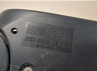 BP5F69120L08 Зеркало боковое Mazda 3 (BK) 2003-2009 20460478 #6