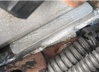  Генератор BMW 3 E46 1998-2006 11426656 #2