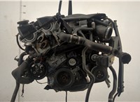  Генератор BMW 3 E46 1998-2006 11426656 #1