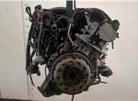  Генератор BMW 3 E46 1998-2006 11426656 #4
