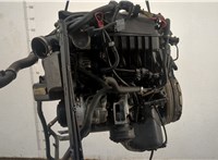  Генератор BMW 3 E46 1998-2006 11426656 #5