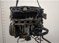  Генератор BMW 3 E46 1998-2006 11426656 #6