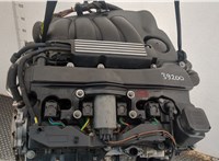  Генератор BMW 3 E46 1998-2006 11426656 #7