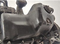  Генератор BMW 3 E46 1998-2006 11426656 #8