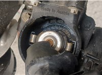  Генератор BMW 3 E46 1998-2006 11426656 #9