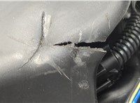  Генератор BMW 3 E46 1998-2006 11426656 #11