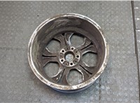  Диск колесный BMW X4 F26 2014-2018 20460481 #2