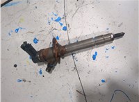 0445110078 Форсунка топливная Volvo XC90 2002-2014 20460482 #2