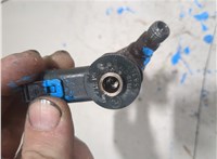 0445110078 Форсунка топливная Volvo XC90 2002-2014 20460482 #3