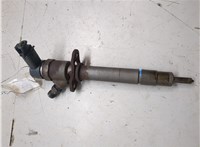 0445110078 Форсунка топливная Volvo XC90 2002-2014 20460482 #4