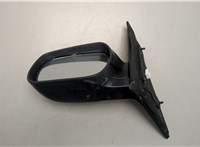  Зеркало боковое Mazda 3 (BK) 2003-2009 20460484 #1