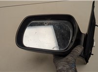  Зеркало боковое Mazda 3 (BK) 2003-2009 20460484 #2