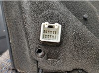  Зеркало боковое Mazda 3 (BK) 2003-2009 20460484 #3