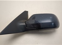  Зеркало боковое Mazda 3 (BK) 2003-2009 20460484 #4