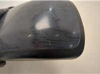  Зеркало боковое Mazda 3 (BK) 2003-2009 20460484 #5