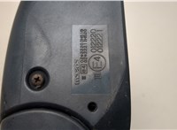  Зеркало боковое Mazda 3 (BK) 2003-2009 20460484 #6